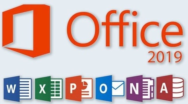 download microsoft office 2011 for mac without product key